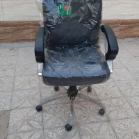 صندلی اداری