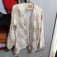 لباس|لباس|نور, |دیوار