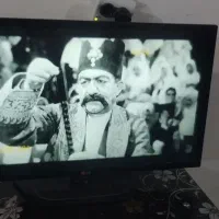 تلویزیون سالم