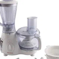 عذاساز همیلتون