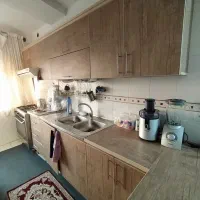 بابزرگی خریدی مطمئن/۵۶متر/آسانسور/مارلیک/وایین|فروش آپارتمان|ملارد, |دیوار