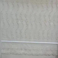 پرده دومکانیزم قیمت مناسب|پرده، رانر، رومیزی|تهران, شهرک استقلال|دیوار