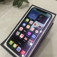 آیفون11pro|موبایل|ارومیه, |دیوار