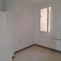 اجاره آپارتمان ۹۵متری شهرک احمدیه زیر قیمت|اجارهٔ آپارتمان|کرج, شهرک احمدیه‎|دیوار