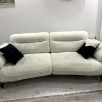 فروش لوازم منزل به صورت کلی و جزئی