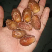 زاهدی ابادان