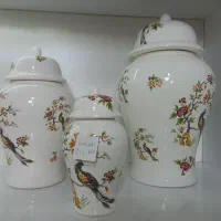 ظروف دکوری و کادویی شیک