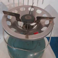 گازپیک نیک بوتان باروشنایی آک