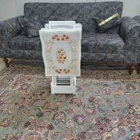میز عسلی