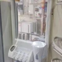 آینه چهارکاره