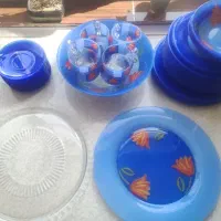 سرویس غذاخوری