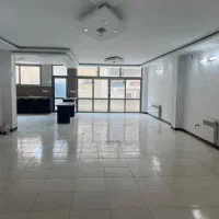 آپارتمان۲۰۰متری/۳خواب/تک واحدی/شیک/خیابان رباط اول|اجارهٔ آپارتمان|اصفهان, طامه|دیوار