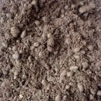 کود گوسفندی