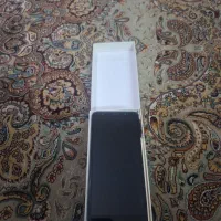 a. 7 SAMSUNG|موبایل|رباط‌کریم, رباط‌کریم|دیوار