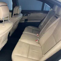 benz s350L|خودرو سواری و وانت|تهران, هروی|دیوار