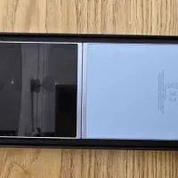 تلفن همراه Z flip 6|موبایل|تهران, پاسداران|دیوار