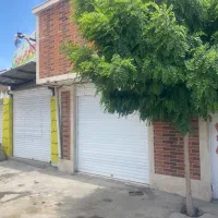 اجاره مغازه انتهای جهاد خیابان ثامن الحجج