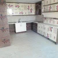 مجتمع مسکونی فردوس بلوار امام رضا.واحد ۹۰ متری