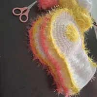 لیف بافت|لوازم حمام|شیروان (خراسان), |دیوار