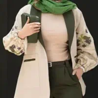استخدام فروشنده خانم