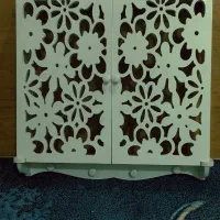 شلف جافیوزی