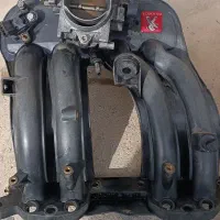 مینی فول پژو405|قطعات یدکی و لوازم جانبی|شاهین دژ, |دیوار