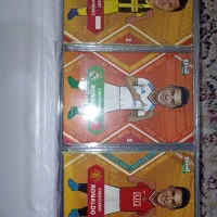 کیمدی نو|کلکسیون و سرگرمی|قرچک, شهرک طلائیه|دیوار