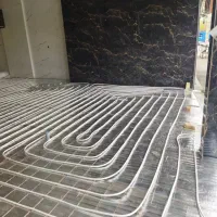 لوله کشی پکیج|استخدام معماری، عمران و ساختمانی|میاندوآب, |دیوار