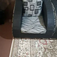مبل و میز و عسلی