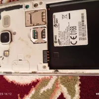 گوشی سامسونگ قیمت 1500|موبایل|شاهین‌شهر, خانه کارگر|دیوار