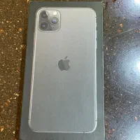 Iphone 11promax|موبایل|تهران, نیروی دریایی|دیوار