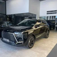 کی ام سی x5 اقساط با سود بانکی