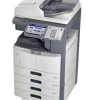 دستگاه توشیبا ،255