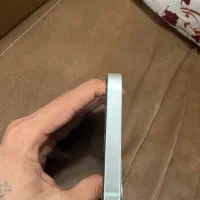 ایفون ۱۲‌ نرمال|موبایل|مشهد, شهرآرا|دیوار