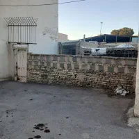 78-متر-ویلایی-کلنگی-جهت-ساخت-و-ساز