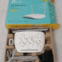 مودم Tp Link