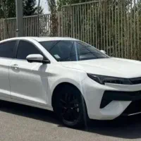 j7 1403معاوضه با لاماری