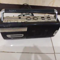 ظبط