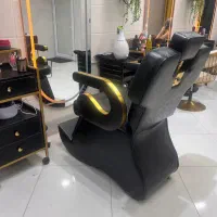 وسایل ارایشگاهی زنانه|آرایشگاه و سالنهای زیبایی|اهواز, کیانشهر|دیوار