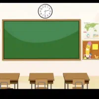 مشاوره آنلاین   هزینه توافقی