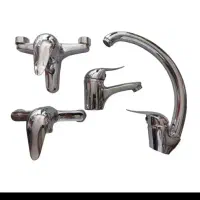 ست اقتصادی فقط ۴میلیون