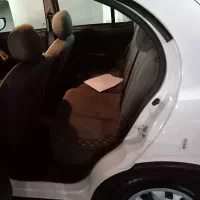 کوییک GX فول ۸۵گانه مدل آخر ۱۴۰۳ به شرط|خودرو سواری و وانت|تهران, شهرک پرواز|دیوار