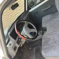 مزدا ۲۰۰۰ ژاپن مدل ۹۰|خودرو سواری و وانت|اصفهان, پوریای ولی|دیوار