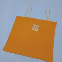 تاپ وکراپ به قیمت عمده بمناسبت بلک فرایدی|لباس|رودبنه, |دیوار