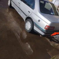 رواسال۸۹دوگانه‌کارخانه‌.پلمپ شهرقرضیاالدین