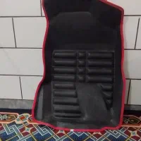 کفی پژو|قطعات یدکی و لوازم جانبی|ساوه, |دیوار