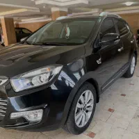 جک s5 نیو فیس ۱۴۰۱ مشکی