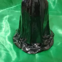 گیفت.سینی شمع.ومجسمه های مذهبی مخصوص محرم درآبادان|صنایع دستی و سایر لوازم تزئینی|رامشیر, |دیوار