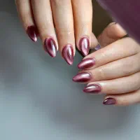 تخفیفات ویژه خدمات ناخن