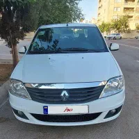 تندر پلاس اتومات مدل ۹۸